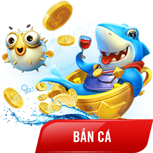 ban-ca-vn88