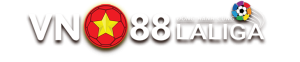 logo vn88