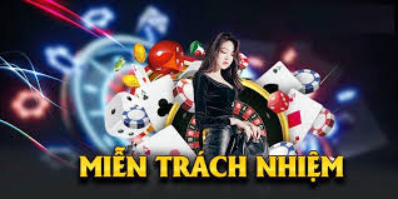 Độ tuổi áp dụng trong quy định tham gia tại sân chơi 