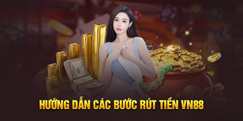 Quy trình rút tiền, giao dịch được đánh giá cao về tính an toàn, linh hoạt 