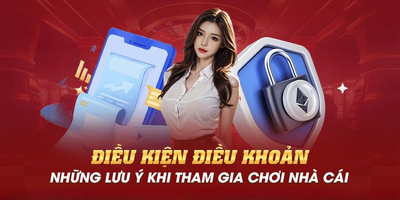 Thông báo liên quan đến vi phạm bản quyền, chủ sở hữu