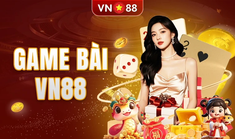 Trang chủ 31 VN88 - Nhà Cái VN 88 - Trang Chủ Cá Cược Casino Online Số 1