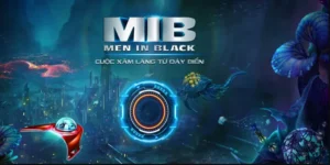 Khám Phá Cách Chơi Bắn Cá Men In Black Tại VN88 Thắng Thưởng Khủng