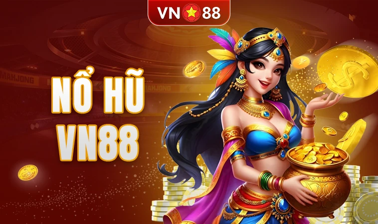 Trang chủ 32 VN88 - Nhà Cái VN 88 - Trang Chủ Cá Cược Casino Online Số 1