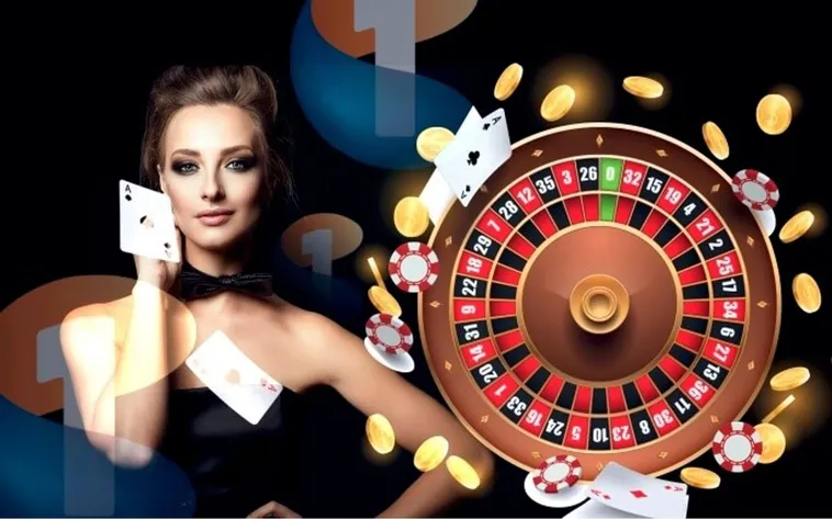 Khám Phá Cách Chơi Roulette VN88 Để Thắng Lớn Mỗi Ngày