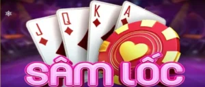 Cách Chơi Sâm Lốc VN88 Thắng Nhanh Với Mẹo Từ Cao Thủ