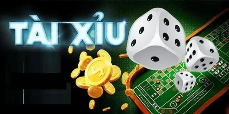 Bí Quyết Chơi Tài Xỉu VN88 Thắng Lớn Với Chiến Thuật Thông Minh