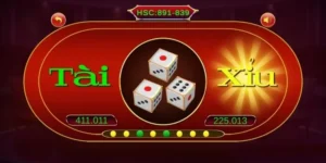 Bí Quyết Chơi Tài Xỉu VN88 Thắng Lớn Với Chiến Thuật Thông Minh