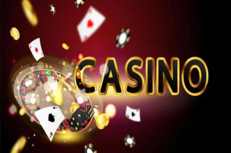 Casino Online VN88: Giải Trí Đỉnh Cao Với Trò Chơi Đa Dạng 1 Casino Online VN88: Giải Trí Đỉnh Cao Với Trò Chơi Đa Dạng