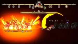 Hướng Dẫn Cách Chơi Game Nhanh Cut Stone Tại VN88 Hấp Dẫn Dễ Thắng