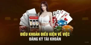 Đăng Ký VN88: Tham Gia Cá Cược Dễ Dàng Với Nhà Cái Uy Tín