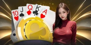 Hoàn Trả Không Giới Hạn VN88 Cơ Hội Nhận Thưởng Hấp Dẫn
