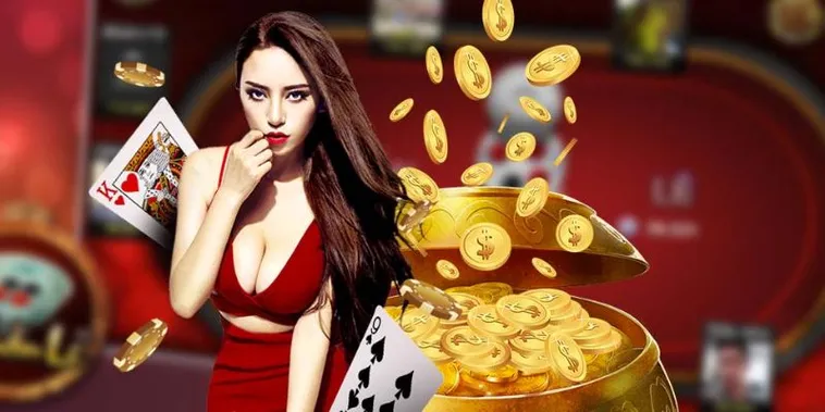 Hoàn Trả Không Giới Hạn VN88 Cơ Hội Nhận Thưởng Hấp Dẫn 2 Hoàn Trả Không Giới Hạn VN88 Cơ Hội Nhận Thưởng Hấp Dẫn