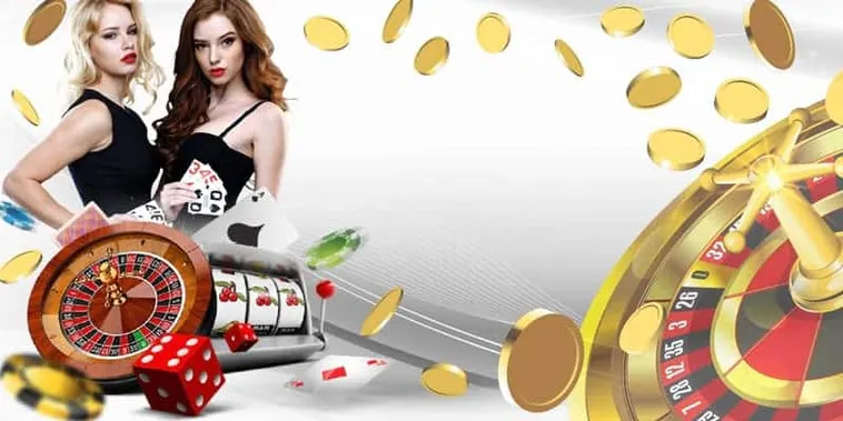 Hướng Dẫn VN88: Bắt Đầu Cá Cược Dễ Dàng Với Nhà Cái Uy Tín