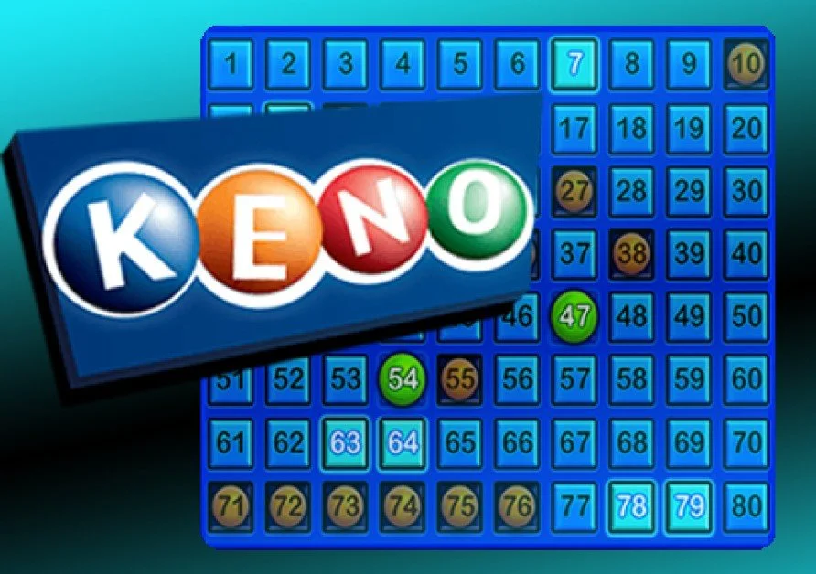 Cách Chơi Game Nhanh Keno Tại VN88: Hướng Dẫn Cho Người Mới 2 Cách Chơi Game Nhanh Keno Tại VN88: Hướng Dẫn Cho Người Mới