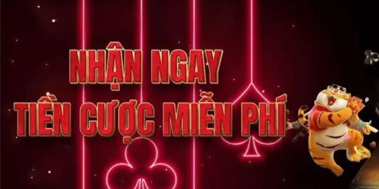 Khám Phá Các Chương Trình Khuyến Mãi Hấp Dẫn Tại VN88 Năm 2025 1 Khám Phá Các Chương Trình Khuyến Mãi Hấp Dẫn Tại VN88 Năm 2025