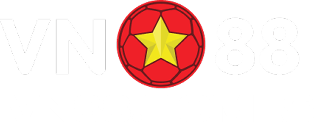 VN88