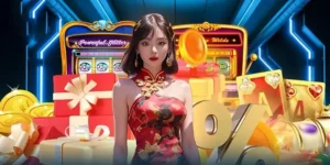 Nạp Lần 2 Tặng 50% VN88 Cơ Hội Nhận Thưởng Hấp Dẫn Nhanh
