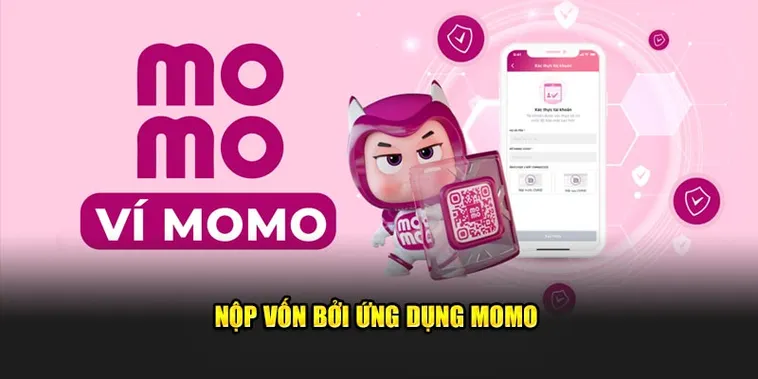 Nạp Tiền VN88 Hướng Dẫn Đơn Giản Để Tham Gia Cá Cược Nhanh