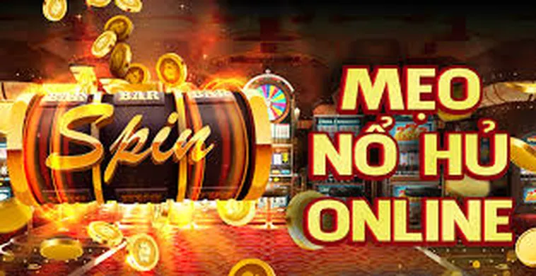Chinh Phục Jackpot Với Trò Chơi Nổ Hũ VN88 Hấp Dẫn Nhất 2025
