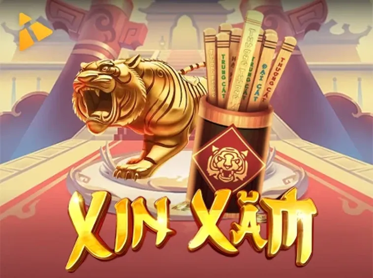 Tìm Hiểu Cách Chơi Nổ Hũ Xin Xăm Tại VN88 Săn Thưởng Hấp Dẫn 2 Tìm Hiểu Cách Chơi Nổ Hũ Xin Xăm Tại VN88 Săn Thưởng Hấp Dẫn