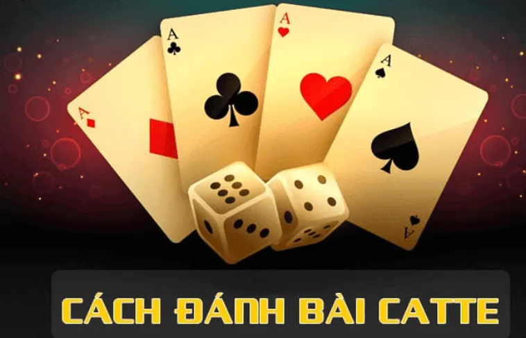 Hướng Dẫn Cách Chơi Sắc Tê VN88 Thắng Lớn Dành Cho Tân Thủ 2 Hướng Dẫn Cách Chơi Sắc Tê VN88 Thắng Lớn Dành Cho Tân Thủ