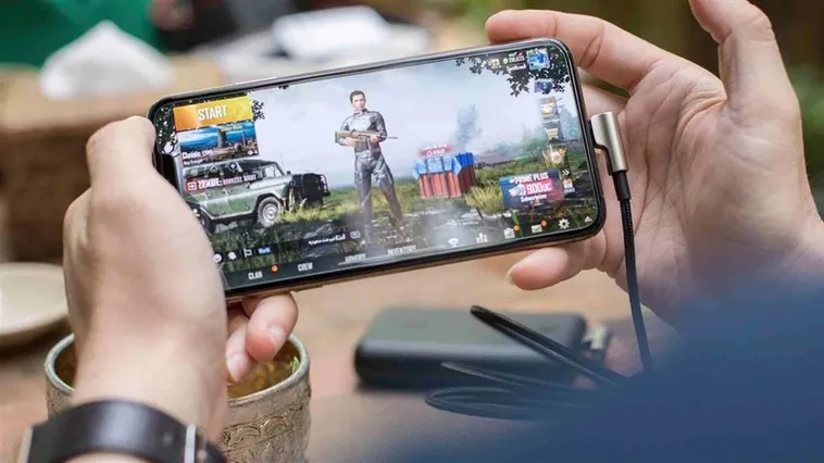 Hướng Dẫn Cách Chơi Game Nhanh ZetX Tại VN88 Dễ Thắng Nhất 2 Hướng Dẫn Cách Chơi Game Nhanh ZetX Tại VN88 Dễ Thắng Nhất
