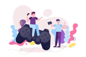 Hướng Dẫn Cách Chơi Game Nhanh ZetX Tại VN88 Dễ Thắng Nhất