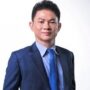 CEO Phan Đức Thịnh